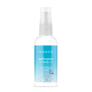 https://content.farmasi.mk/Product/1002180_64_1.webp