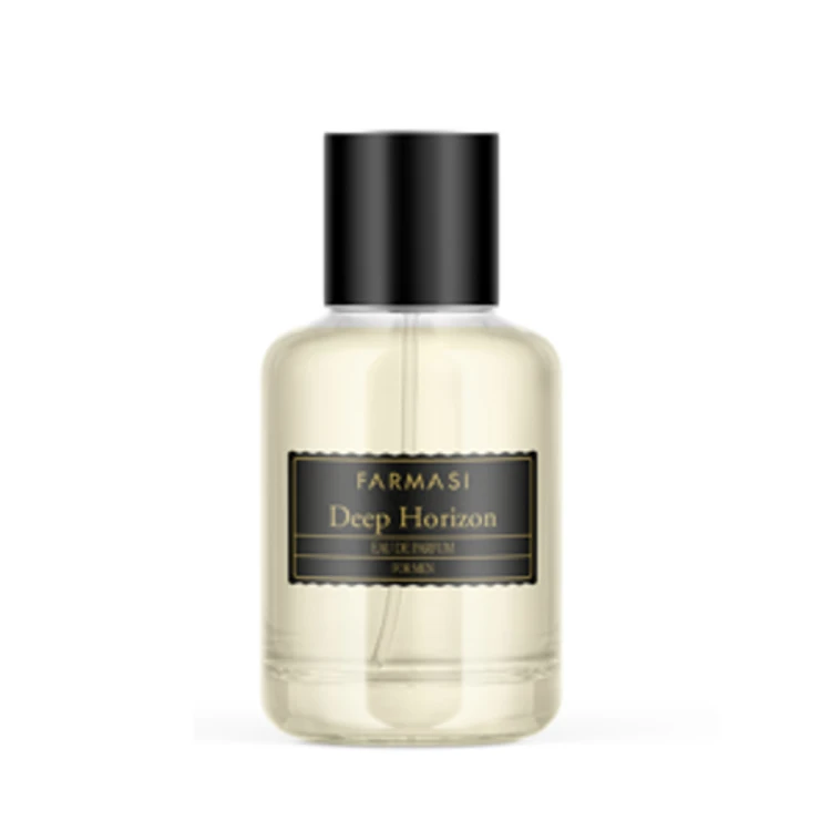 image of DEEP HORIZON EDP FOR MEN 50ML