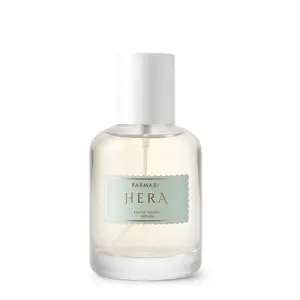 https://content.farmasi.mk/Product/1002457_64_1.webp