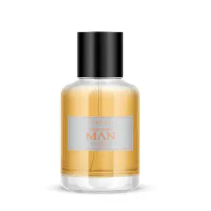 https://content.farmasi.mk/Product/1002458_64_1.webp