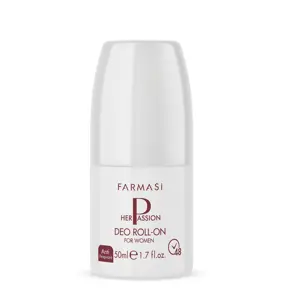 https://content.farmasi.mk/Product/1002466_64_1.webp