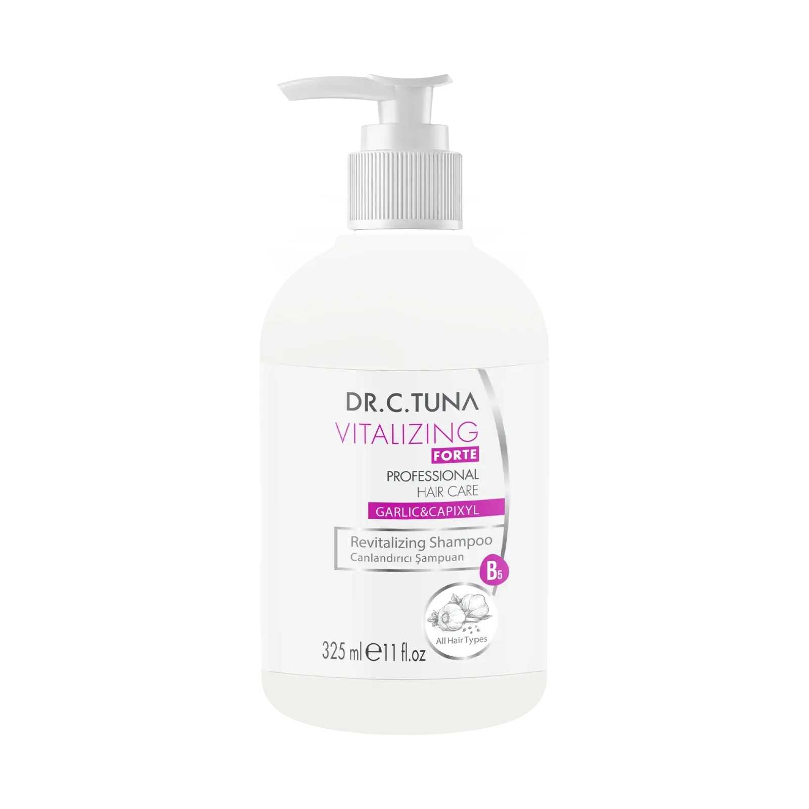 https://content.farmasi.mk/Product/1002480_400.webp