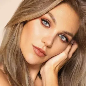https://content.farmasi.mk/Product/1002569_64_2.webp