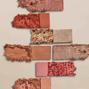 https://content.farmasi.mk/Product/1002569_64_4.webp