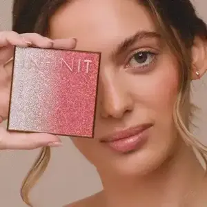 https://content.farmasi.mk/Product/1002569_64_5.webp