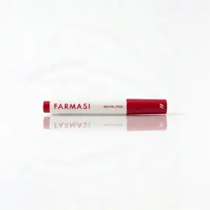 https://content.farmasi.mk/Product/1002590_64_1.webp