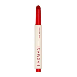 https://content.farmasi.mk/Product/1002590_64_2.webp
