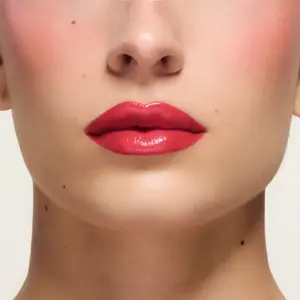 https://content.farmasi.mk/Product/1002590_64_4.webp