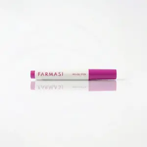 https://content.farmasi.mk/Product/1002591_64_1.webp