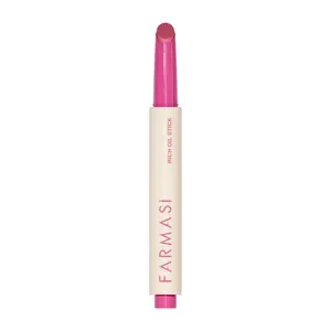 https://content.farmasi.mk/Product/1002591_64_2.webp