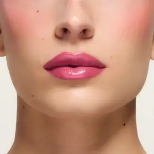 https://content.farmasi.mk/Product/1002591_64_4.webp
