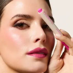https://content.farmasi.mk/Product/1002591_64_5.webp
