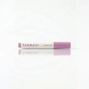 https://content.farmasi.mk/Product/1002592_64_1.webp