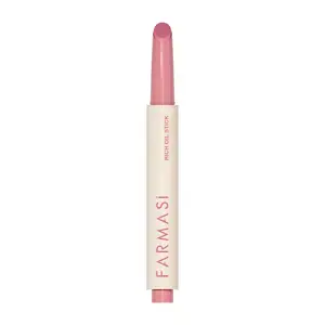 https://content.farmasi.mk/Product/1002592_64_2.webp