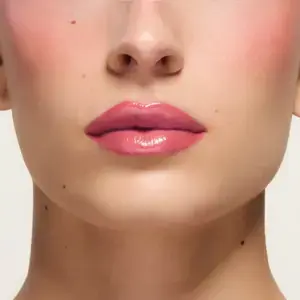 https://content.farmasi.mk/Product/1002592_64_4.webp
