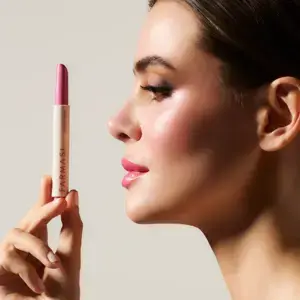 https://content.farmasi.mk/Product/1002592_64_5.webp
