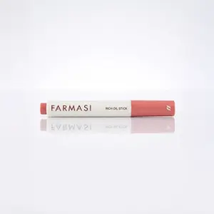 https://content.farmasi.mk/Product/1002593_64_1.webp