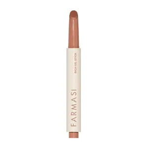 https://content.farmasi.mk/Product/1002593_64_2.webp