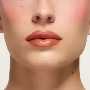 https://content.farmasi.mk/Product/1002593_64_4.webp