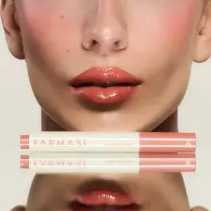 https://content.farmasi.mk/Product/1002593_64_5.webp
