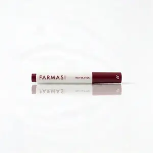 https://content.farmasi.mk/Product/1002594_64_1.webp
