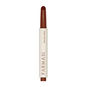 https://content.farmasi.mk/Product/1002594_64_2.webp
