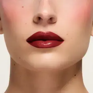 https://content.farmasi.mk/Product/1002594_64_4.webp