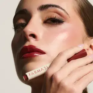 https://content.farmasi.mk/Product/1002594_64_5.webp