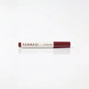 https://content.farmasi.mk/Product/1002595_64_1.webp