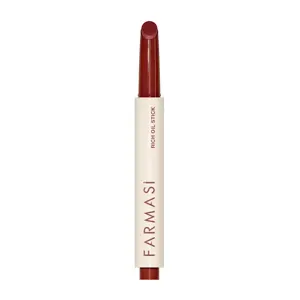 https://content.farmasi.mk/Product/1002595_64_2.webp