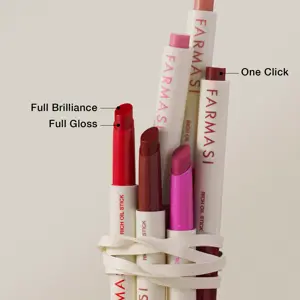 https://content.farmasi.mk/Product/1002595_64_3.webp