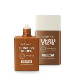 https://content.farmasi.mk/Product/1002775_64_1.webp