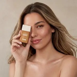 https://content.farmasi.mk/Product/1002775_64_2.webp