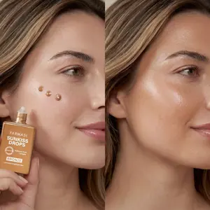 https://content.farmasi.mk/Product/1002775_64_3.webp