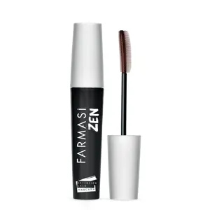 https://content.farmasi.mk/Product/1002778_64_1.webp