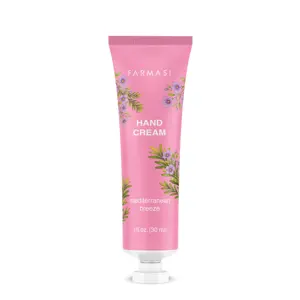 https://content.farmasi.mk/Product/1002796_64_1.webp