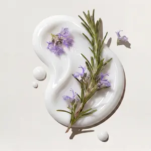 https://content.farmasi.mk/Product/1002796_64_2.webp