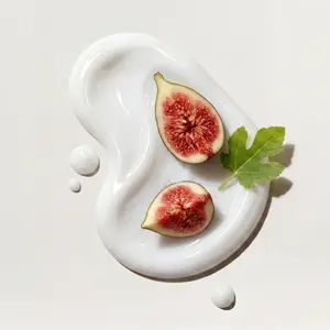 https://content.farmasi.mk/Product/1002797_64_2.webp