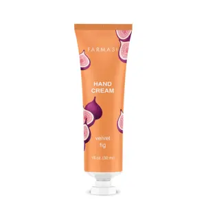 https://content.farmasi.mk/Product/1002798_64_1.webp