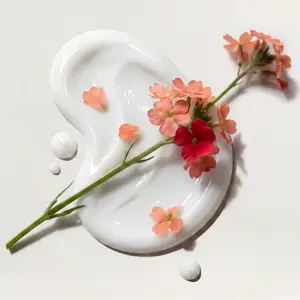 https://content.farmasi.mk/Product/1002798_64_2.webp