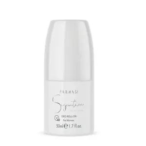 https://content.farmasi.mk/Product/1002805_64_1.webp