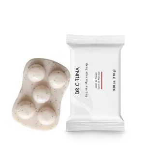 https://content.farmasi.mk/Product/1002855_64_1.webp