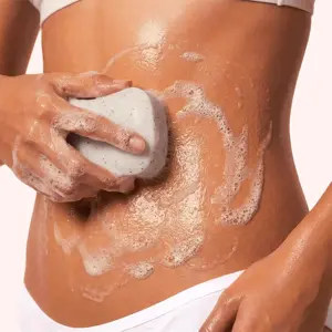 https://content.farmasi.mk/Product/1002855_64_2.webp