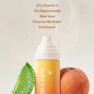 https://content.farmasi.mk/Product/1002871_64_2.webp
