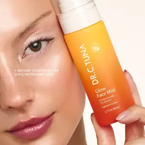 https://content.farmasi.mk/Product/1002871_64_3.webp