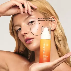 https://content.farmasi.mk/Product/1002871_64_5.webp