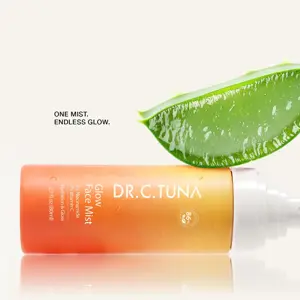 https://content.farmasi.mk/Product/1002871_64_6.webp