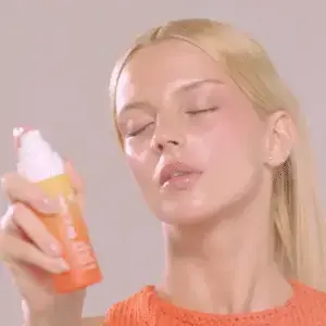 https://content.farmasi.mk/Product/1002871_64_7.webp