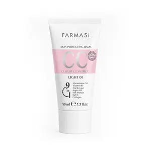 https://content.farmasi.mk/Product/1104172_64_1.webp