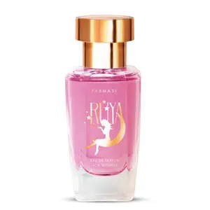 https://content.farmasi.mk/Product/1107432_64_1.webp